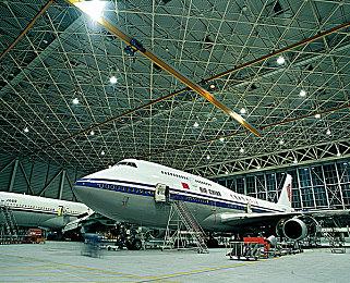 Xbox总裁疑似确认《光环1：重制版》2026年发售