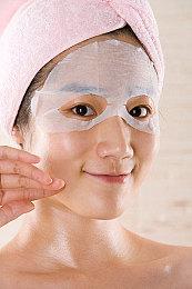 拉瑞安工作室建议任天堂提升Switch性能和内存