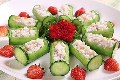 很不错！《合金装备3：重制版》和原版画面对比